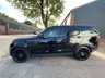 USED 2018 18 LAND ROVER DISCOVERY 2.0 SD4 HSE LUXURY 5d 237 BHP REAR ENTERTAINMENT|360 CAM|PAN ROOF