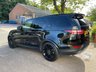 USED 2018 18 LAND ROVER DISCOVERY 2.0 SD4 HSE LUXURY 5d 237 BHP REAR ENTERTAINMENT|360 CAM|PAN ROOF