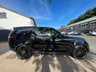 USED 2018 18 LAND ROVER DISCOVERY 2.0 SD4 HSE LUXURY 5d 237 BHP REAR ENTERTAINMENT|360 CAM|PAN ROOF