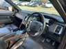 USED 2018 18 LAND ROVER DISCOVERY 2.0 SD4 HSE LUXURY 5d 237 BHP REAR ENTERTAINMENT|360 CAM|PAN ROOF