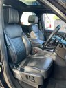 USED 2018 18 LAND ROVER DISCOVERY 2.0 SD4 HSE LUXURY 5d 237 BHP REAR ENTERTAINMENT|360 CAM|PAN ROOF
