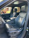 USED 2018 18 LAND ROVER DISCOVERY 2.0 SD4 HSE LUXURY 5d 237 BHP REAR ENTERTAINMENT|360 CAM|PAN ROOF