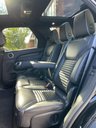 USED 2018 18 LAND ROVER DISCOVERY 2.0 SD4 HSE LUXURY 5d 237 BHP REAR ENTERTAINMENT|360 CAM|PAN ROOF
