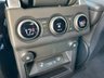 USED 2018 18 LAND ROVER DISCOVERY 2.0 SD4 HSE LUXURY 5d 237 BHP REAR ENTERTAINMENT|360 CAM|PAN ROOF