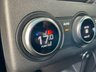 USED 2018 18 LAND ROVER DISCOVERY 2.0 SD4 HSE LUXURY 5d 237 BHP REAR ENTERTAINMENT|360 CAM|PAN ROOF