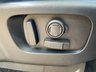 USED 2018 18 LAND ROVER DISCOVERY 2.0 SD4 HSE LUXURY 5d 237 BHP REAR ENTERTAINMENT|360 CAM|PAN ROOF
