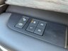 USED 2018 18 LAND ROVER DISCOVERY 2.0 SD4 HSE LUXURY 5d 237 BHP REAR ENTERTAINMENT|360 CAM|PAN ROOF