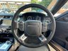 USED 2018 18 LAND ROVER DISCOVERY 2.0 SD4 HSE LUXURY 5d 237 BHP REAR ENTERTAINMENT|360 CAM|PAN ROOF