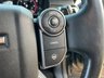 USED 2018 18 LAND ROVER DISCOVERY 2.0 SD4 HSE LUXURY 5d 237 BHP REAR ENTERTAINMENT|360 CAM|PAN ROOF