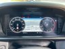 USED 2018 18 LAND ROVER DISCOVERY 2.0 SD4 HSE LUXURY 5d 237 BHP REAR ENTERTAINMENT|360 CAM|PAN ROOF