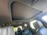 USED 2018 18 LAND ROVER DISCOVERY 2.0 SD4 HSE LUXURY 5d 237 BHP REAR ENTERTAINMENT|360 CAM|PAN ROOF