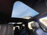USED 2018 18 LAND ROVER DISCOVERY 2.0 SD4 HSE LUXURY 5d 237 BHP REAR ENTERTAINMENT|360 CAM|PAN ROOF