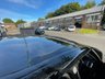 USED 2018 18 LAND ROVER DISCOVERY 2.0 SD4 HSE LUXURY 5d 237 BHP REAR ENTERTAINMENT|360 CAM|PAN ROOF