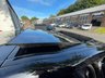 USED 2018 18 LAND ROVER DISCOVERY 2.0 SD4 HSE LUXURY 5d 237 BHP REAR ENTERTAINMENT|360 CAM|PAN ROOF