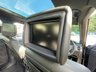 USED 2018 18 LAND ROVER DISCOVERY 2.0 SD4 HSE LUXURY 5d 237 BHP REAR ENTERTAINMENT|360 CAM|PAN ROOF