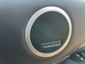 USED 2018 18 LAND ROVER DISCOVERY 2.0 SD4 HSE LUXURY 5d 237 BHP REAR ENTERTAINMENT|360 CAM|PAN ROOF