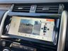 USED 2018 18 LAND ROVER DISCOVERY 2.0 SD4 HSE LUXURY 5d 237 BHP REAR ENTERTAINMENT|360 CAM|PAN ROOF