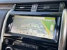 USED 2018 18 LAND ROVER DISCOVERY 2.0 SD4 HSE LUXURY 5d 237 BHP REAR ENTERTAINMENT|360 CAM|PAN ROOF