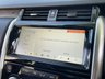 USED 2018 18 LAND ROVER DISCOVERY 2.0 SD4 HSE LUXURY 5d 237 BHP REAR ENTERTAINMENT|360 CAM|PAN ROOF
