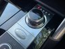 USED 2018 18 LAND ROVER DISCOVERY 2.0 SD4 HSE LUXURY 5d 237 BHP REAR ENTERTAINMENT|360 CAM|PAN ROOF
