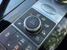 USED 2018 18 LAND ROVER DISCOVERY 2.0 SD4 HSE LUXURY 5d 237 BHP REAR ENTERTAINMENT|360 CAM|PAN ROOF