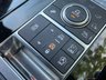 USED 2018 18 LAND ROVER DISCOVERY 2.0 SD4 HSE LUXURY 5d 237 BHP REAR ENTERTAINMENT|360 CAM|PAN ROOF