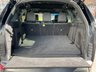 USED 2018 18 LAND ROVER DISCOVERY 2.0 SD4 HSE LUXURY 5d 237 BHP REAR ENTERTAINMENT|360 CAM|PAN ROOF