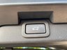 USED 2018 18 LAND ROVER DISCOVERY 2.0 SD4 HSE LUXURY 5d 237 BHP REAR ENTERTAINMENT|360 CAM|PAN ROOF