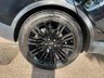USED 2018 18 LAND ROVER DISCOVERY 2.0 SD4 HSE LUXURY 5d 237 BHP REAR ENTERTAINMENT|360 CAM|PAN ROOF