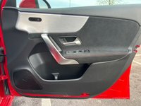 USED 2019 19 MERCEDES-BENZ A-CLASS 1.3 A 200 AMG LINE PREMIUM 5d 161 BHP PREMIUM PACK / FULL WIDESCREEN