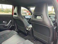 USED 2019 19 MERCEDES-BENZ A-CLASS 1.3 A 200 AMG LINE PREMIUM 5d 161 BHP PREMIUM PACK / FULL WIDESCREEN
