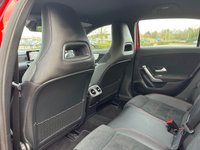 USED 2019 19 MERCEDES-BENZ A-CLASS 1.3 A 200 AMG LINE PREMIUM 5d 161 BHP PREMIUM PACK / FULL WIDESCREEN