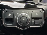 USED 2019 19 MERCEDES-BENZ A-CLASS 1.3 A 200 AMG LINE PREMIUM 5d 161 BHP PREMIUM PACK / FULL WIDESCREEN