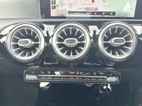 USED 2019 19 MERCEDES-BENZ A-CLASS 1.3 A 200 AMG LINE PREMIUM 5d 161 BHP PREMIUM PACK / FULL WIDESCREEN