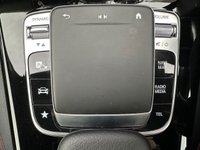 USED 2019 19 MERCEDES-BENZ A-CLASS 1.3 A 200 AMG LINE PREMIUM 5d 161 BHP PREMIUM PACK / FULL WIDESCREEN