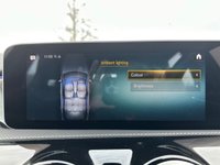 USED 2019 19 MERCEDES-BENZ A-CLASS 1.3 A 200 AMG LINE PREMIUM 5d 161 BHP PREMIUM PACK / FULL WIDESCREEN