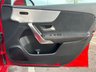 USED 2019 19 MERCEDES-BENZ A-CLASS 1.3 A 200 AMG LINE PREMIUM 5d 161 BHP PREMIUM PACK / FULL WIDESCREEN