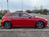 USED 2019 19 MERCEDES-BENZ A-CLASS 1.3 A 200 AMG LINE PREMIUM 5d 161 BHP PREMIUM PACK / FULL WIDESCREEN