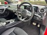 USED 2019 19 MERCEDES-BENZ A-CLASS 1.3 A 200 AMG LINE PREMIUM 5d 161 BHP PREMIUM PACK / FULL WIDESCREEN