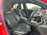 USED 2019 19 MERCEDES-BENZ A-CLASS 1.3 A 200 AMG LINE PREMIUM 5d 161 BHP PREMIUM PACK / FULL WIDESCREEN