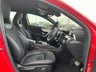 USED 2019 19 MERCEDES-BENZ A-CLASS 1.3 A 200 AMG LINE PREMIUM 5d 161 BHP PREMIUM PACK / FULL WIDESCREEN