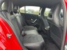 USED 2019 19 MERCEDES-BENZ A-CLASS 1.3 A 200 AMG LINE PREMIUM 5d 161 BHP PREMIUM PACK / FULL WIDESCREEN