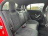 USED 2019 19 MERCEDES-BENZ A-CLASS 1.3 A 200 AMG LINE PREMIUM 5d 161 BHP PREMIUM PACK / FULL WIDESCREEN