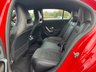 USED 2019 19 MERCEDES-BENZ A-CLASS 1.3 A 200 AMG LINE PREMIUM 5d 161 BHP PREMIUM PACK / FULL WIDESCREEN