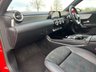 USED 2019 19 MERCEDES-BENZ A-CLASS 1.3 A 200 AMG LINE PREMIUM 5d 161 BHP PREMIUM PACK / FULL WIDESCREEN