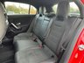 USED 2019 19 MERCEDES-BENZ A-CLASS 1.3 A 200 AMG LINE PREMIUM 5d 161 BHP PREMIUM PACK / FULL WIDESCREEN