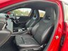 USED 2019 19 MERCEDES-BENZ A-CLASS 1.3 A 200 AMG LINE PREMIUM 5d 161 BHP PREMIUM PACK / FULL WIDESCREEN