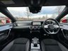 USED 2019 19 MERCEDES-BENZ A-CLASS 1.3 A 200 AMG LINE PREMIUM 5d 161 BHP PREMIUM PACK / FULL WIDESCREEN