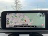 USED 2019 19 MERCEDES-BENZ A-CLASS 1.3 A 200 AMG LINE PREMIUM 5d 161 BHP PREMIUM PACK / FULL WIDESCREEN