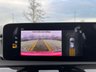 USED 2019 19 MERCEDES-BENZ A-CLASS 1.3 A 200 AMG LINE PREMIUM 5d 161 BHP PREMIUM PACK / FULL WIDESCREEN